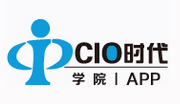 CIO时代网